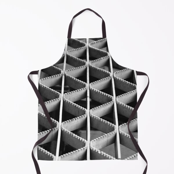 Item preview, Zigzagulation designed and sold by Yampimon.