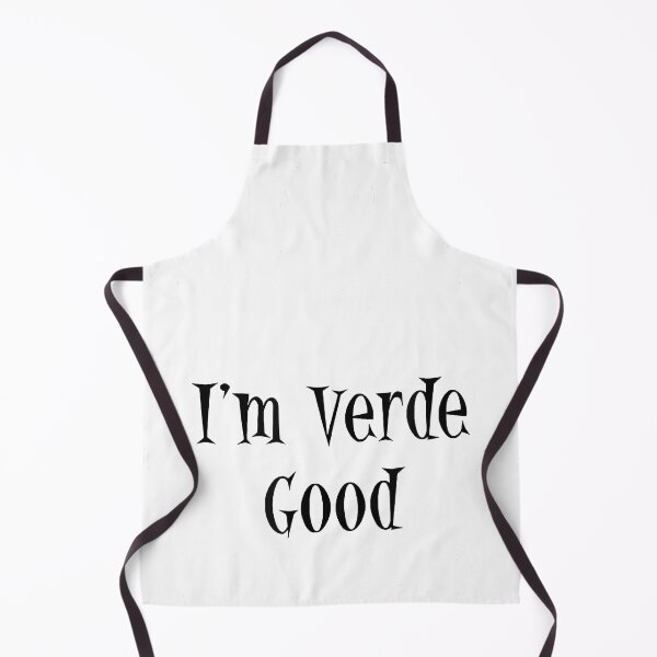Item preview, VERDE Hot Packet Halloween Taco Costume designed and sold by ABombstore.