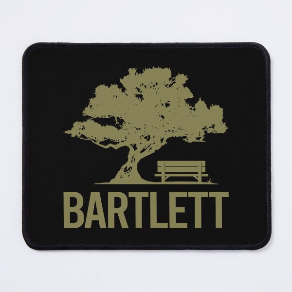 Item preview, Bench And Tree Bartlett designed and sold by nguyentanshop.
