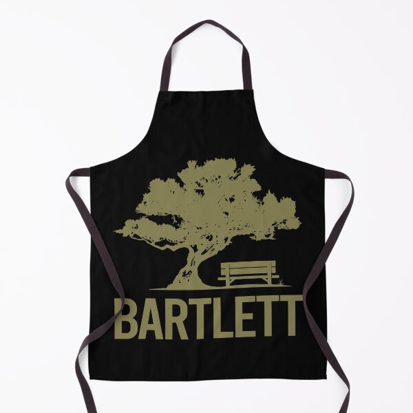 Item preview, Bench And Tree Bartlett designed and sold by nguyentanshop.