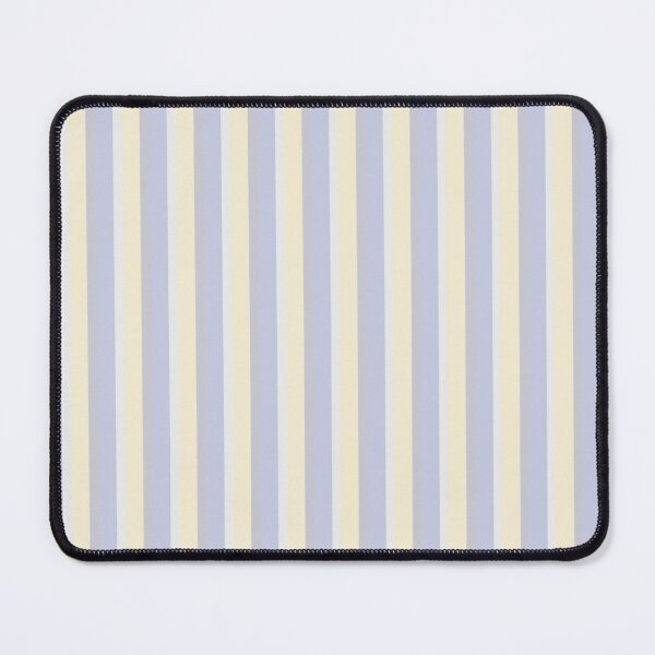 Item preview, violet yellow stripes, striped pattern designed and sold by zzzozzo.