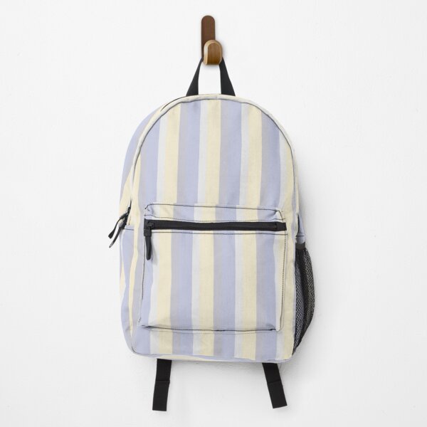 Item preview, violet yellow stripes, striped pattern designed and sold by zzzozzo.