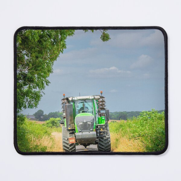 Item preview, Wide designed and sold by JEZ22.