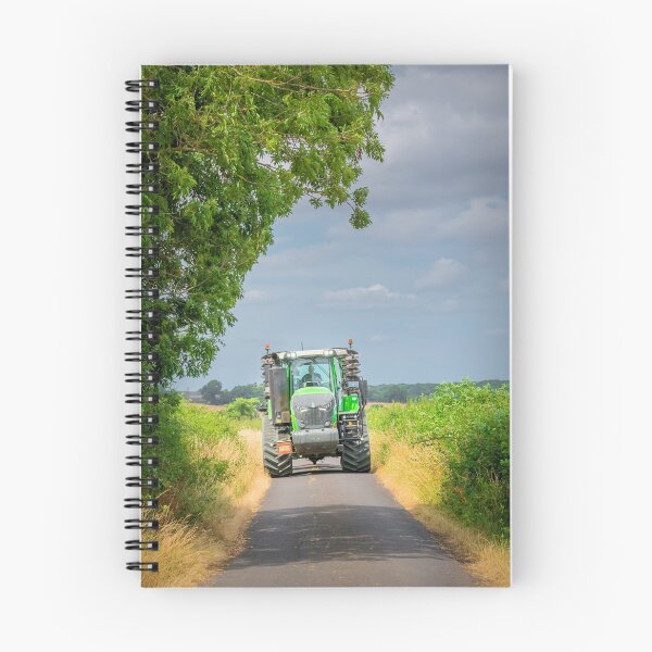 Item preview, Wide designed and sold by JEZ22.