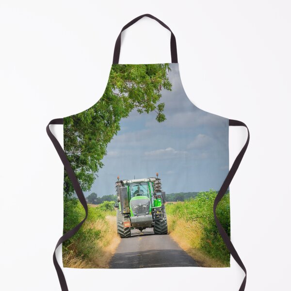 Item preview, Wide designed and sold by JEZ22.