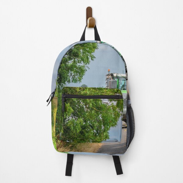 Item preview, Wide designed and sold by JEZ22.