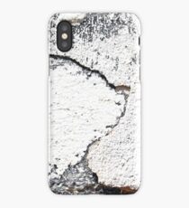 Weather or Not iPhone Case