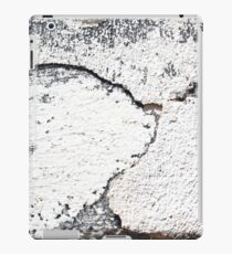 Weather or Not iPad Case/Skin