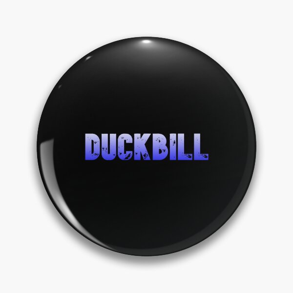 Item preview, duckbill, Funny Cool Best color art designed and sold by artdragongift 15.