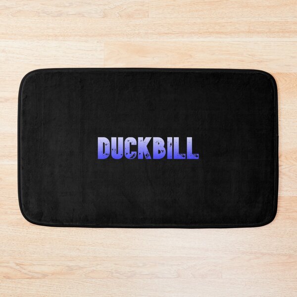 Item preview, duckbill, Funny Cool Best color art designed and sold by artdragongift 15.