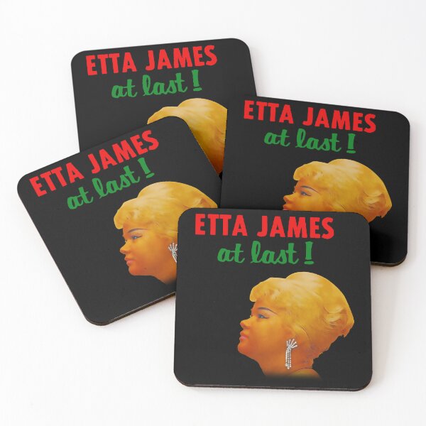 Item preview, At Lat James designed and sold by OwnVorkey.