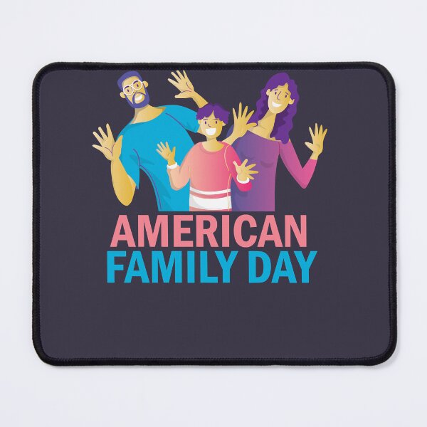 Item preview, Life Epic Friendship Greed Betrayal Loss American Family Day Gift For Fan designed and sold by RobailPearsony.