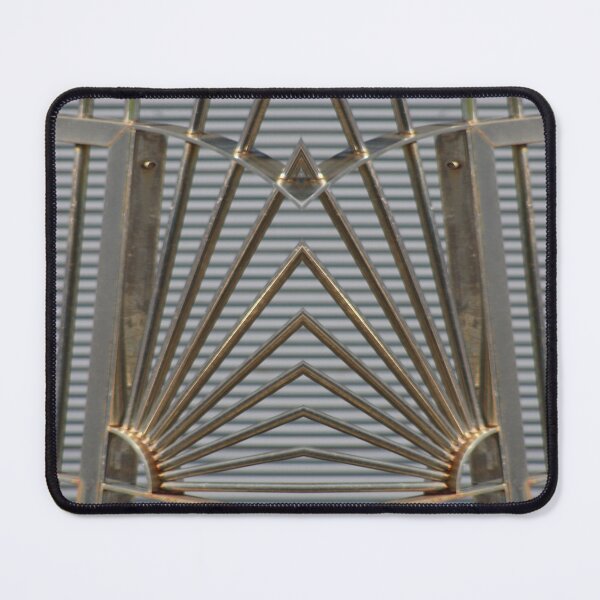 Item preview, Fandango designed and sold by Yampimon.