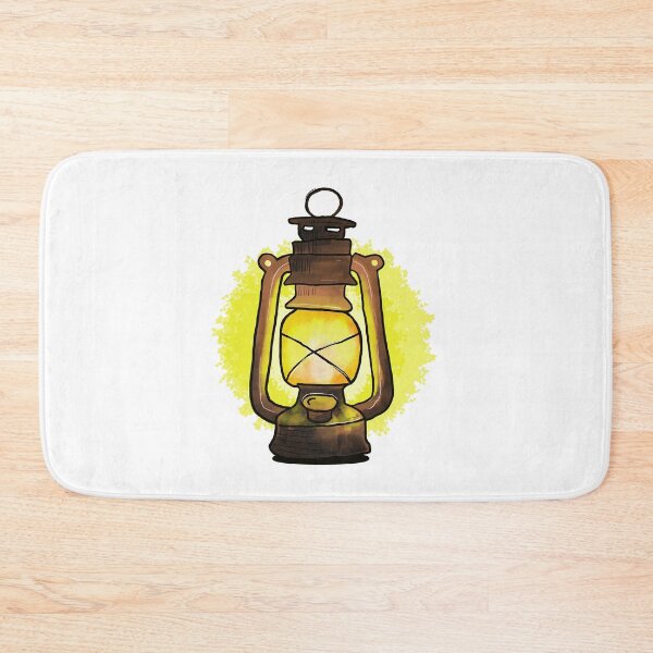 Item preview, Lantern Drawing designed and sold by sampathm.