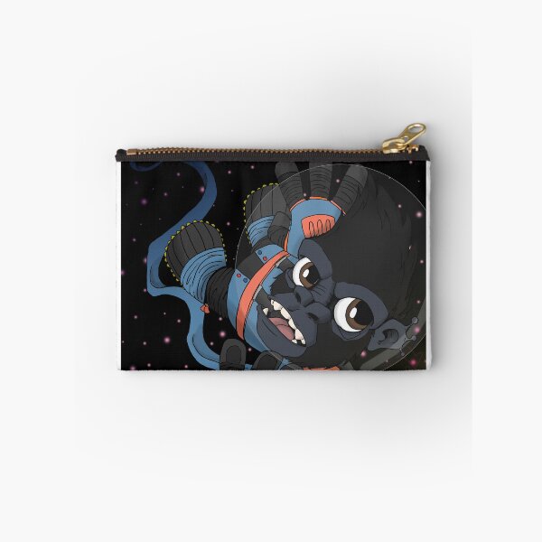 Item preview, Ape in Space designed and sold by watsonlmp90.
