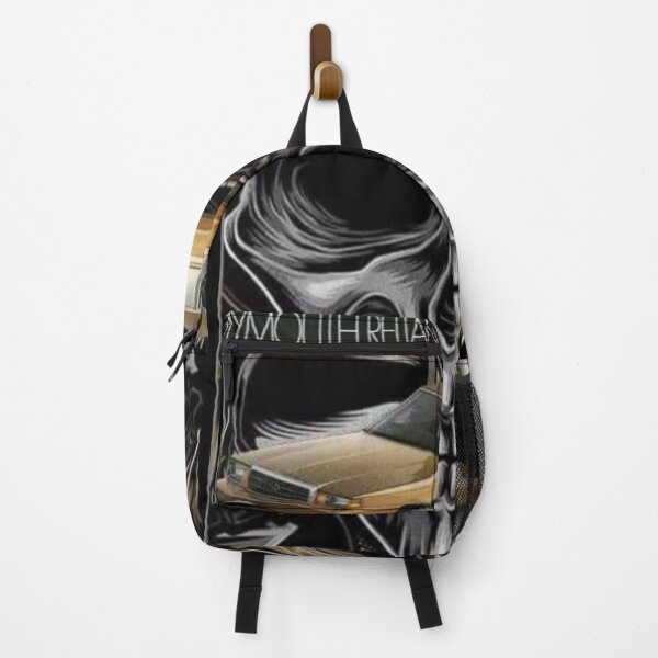 Item preview, plymoth lovers Classic designed and sold by TravisNey.