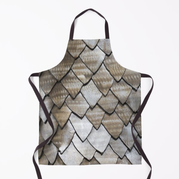 Item preview, Scales Rule OK designed and sold by Yampimon.