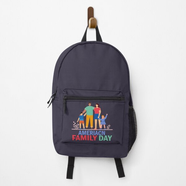 Item preview, Life Epic Friendship Greed Betrayal Loss American Family Day Gifts For Fan designed and sold by RobailPearsony.