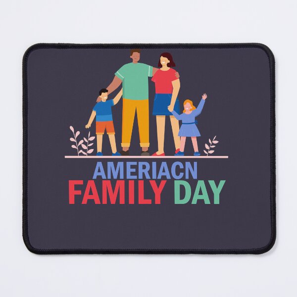 Item preview, Life Epic Friendship Greed Betrayal Loss American Family Day Gifts For Fan designed and sold by RobailPearsony.