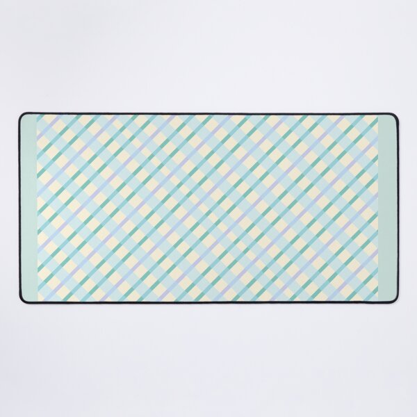 Item preview,  green violet yellow stripes, striped pattern designed and sold by zzzozzo.