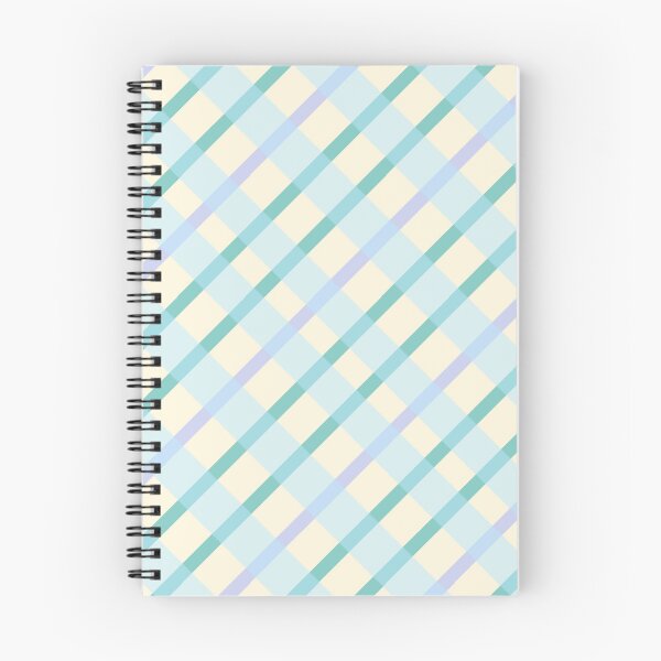 Item preview,  green violet yellow stripes, striped pattern designed and sold by zzzozzo.