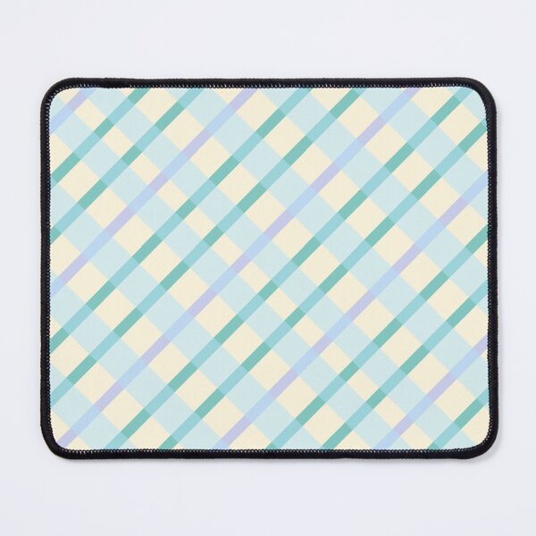 Item preview,  green violet yellow stripes, striped pattern designed and sold by zzzozzo.