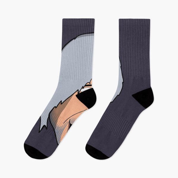Item preview, Gifts For Men Dante Poggers designed and sold by MargotMaillard.