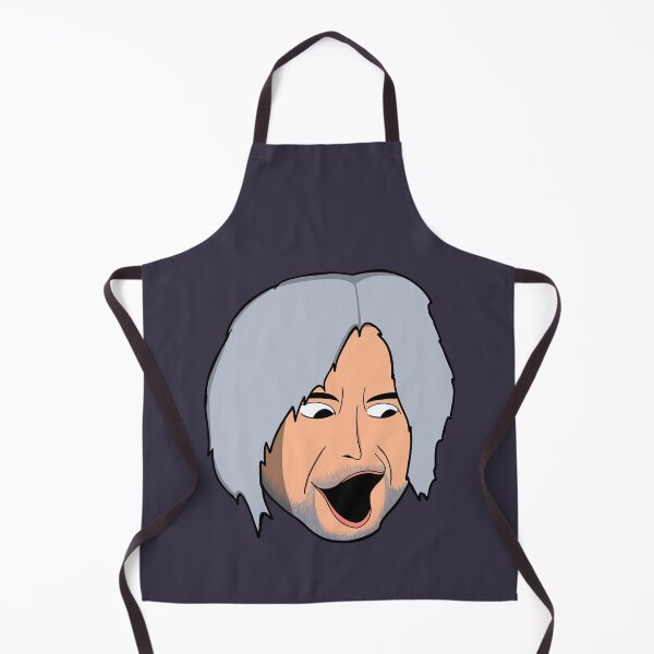 Item preview, Gifts For Men Dante Poggers designed and sold by MargotMaillard.