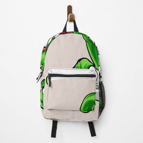 Item preview, Dinosaur Gamer designed and sold by ImeshArtworks.