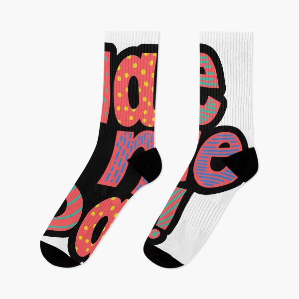 Item preview, Have a nice day designed and sold by Harsh  Katariya.