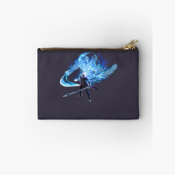 Item preview, Gifts For Men Devil May Cry 4 designed and sold by MargotMaillard.