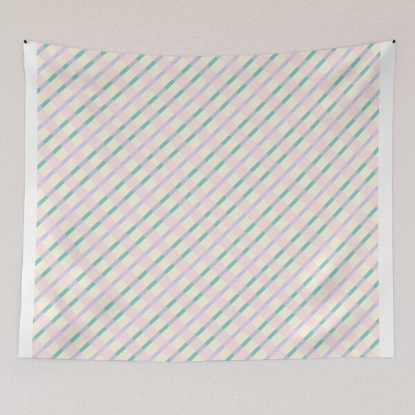 Item preview, pink stripes, striped pattern designed and sold by zzzozzo.