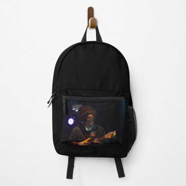 Item preview, The wailers designed and sold by Nebulae-Art.