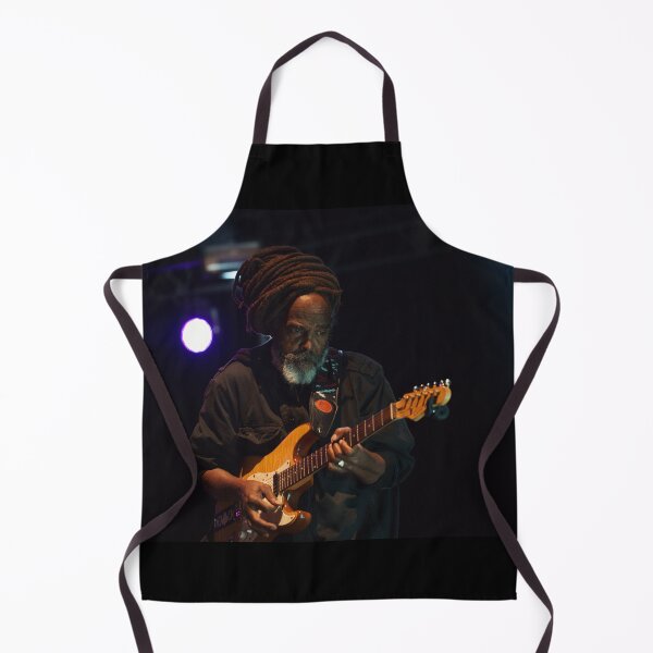 Item preview, The wailers designed and sold by Nebulae-Art.