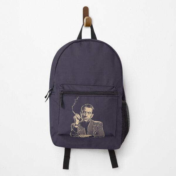 Item preview, Life Epic Friendship Greed Betrayal Loss De Niro Cute Gifts designed and sold by RobailPearsony.