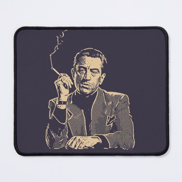 Item preview, Life Epic Friendship Greed Betrayal Loss De Niro Cute Gifts designed and sold by RobailPearsony.