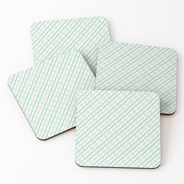 Item preview, green stripes, striped pattern designed and sold by zzzozzo.