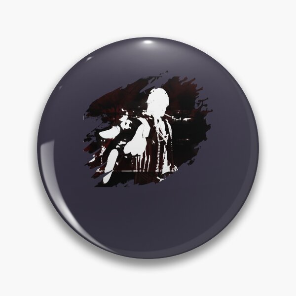 Item preview, Gifts For Women Dante Quicksilver Devil May Cry 3 designed and sold by MargotMaillard.