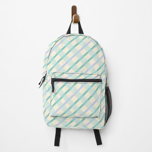 Item preview, green stripes, striped pattern designed and sold by zzzozzo.