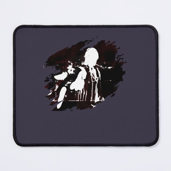 Item preview, Gifts For Women Dante Quicksilver Devil May Cry 3 designed and sold by MargotMaillard.