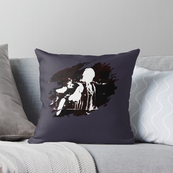 Item preview, Gifts For Women Dante Quicksilver Devil May Cry 3 designed and sold by MargotMaillard.