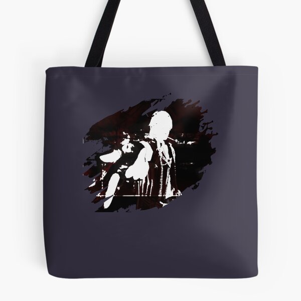Item preview, Gifts For Women Dante Quicksilver Devil May Cry 3 designed and sold by MargotMaillard.