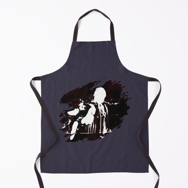 Item preview, Gifts For Women Dante Quicksilver Devil May Cry 3 designed and sold by MargotMaillard.