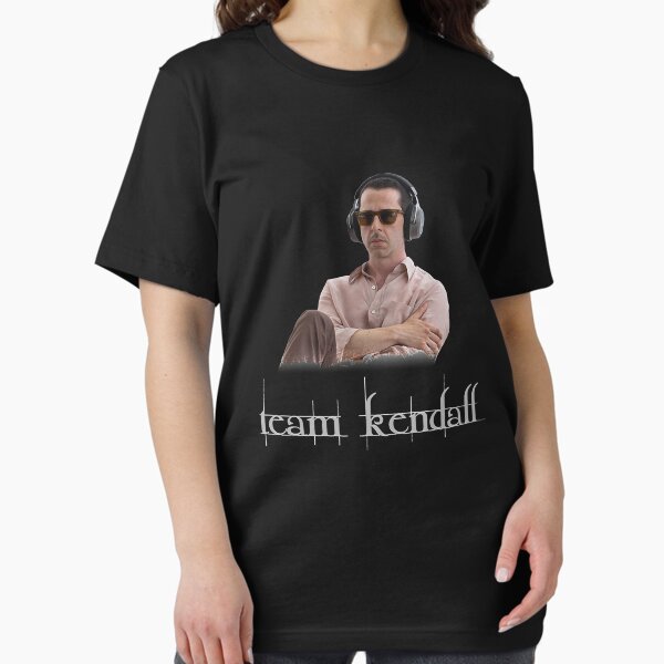 Artikel-Vorschau von Team Kendall-Nachfolge, designt und verkauft von WeBolowski.