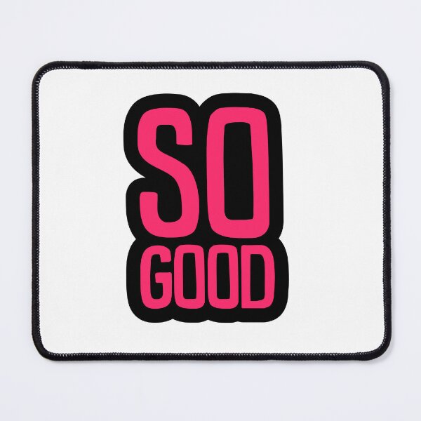 Item preview, So good designed and sold by Harsh Katariya.
