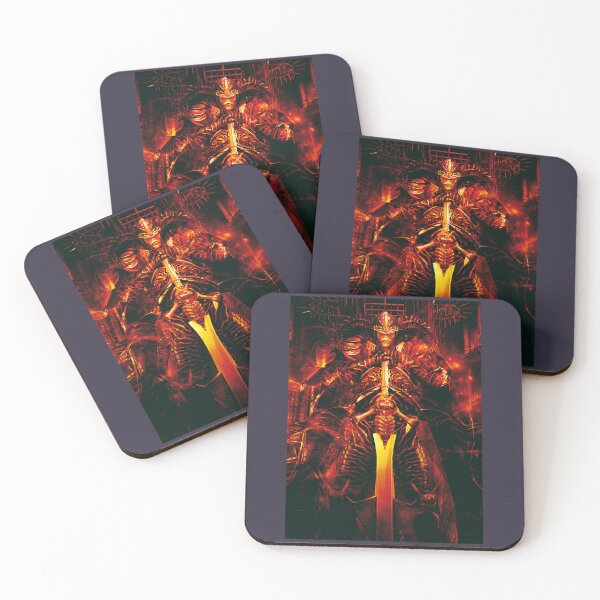Item preview, Gifts For Women Devil May Cry 4 Sparda Active designed and sold by MargotMaillard.