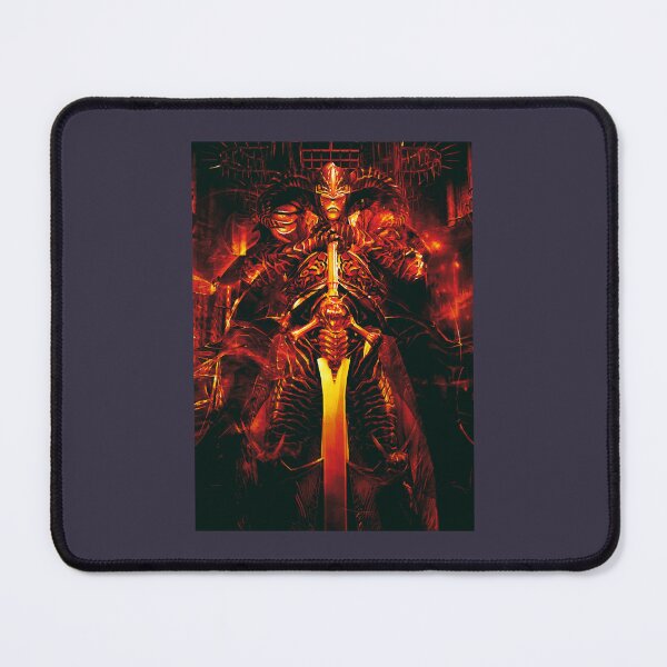 Item preview, Gifts For Women Devil May Cry 4 Sparda Active designed and sold by MargotMaillard.