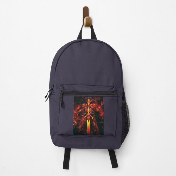 Item preview, Gifts For Women Devil May Cry 4 Sparda Active designed and sold by MargotMaillard.