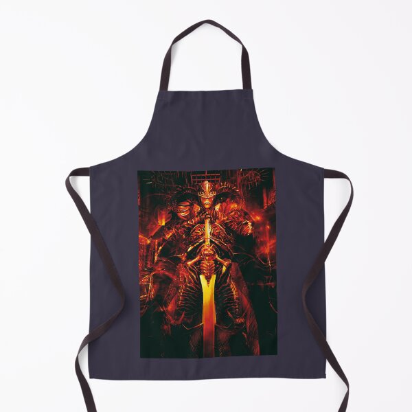 Item preview, Gifts For Women Devil May Cry 4 Sparda Active designed and sold by MargotMaillard.