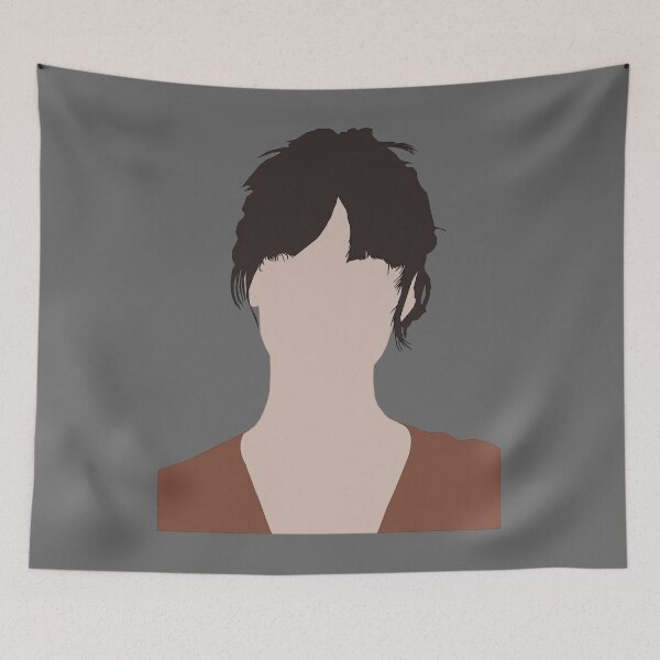 Item preview, Daisy Edgar-Jones designed and sold by d-obsession-k.